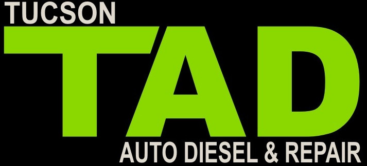 Tucson Auto Diesel